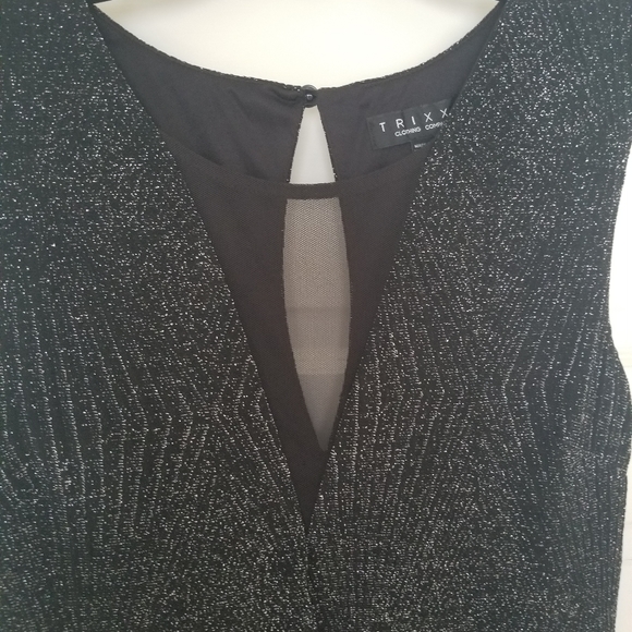 NWOT LBD - Picture 4 of 4